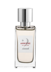Eight & Bob, Annicke 2, Parfymvatten, För kvinnor, 30 ml