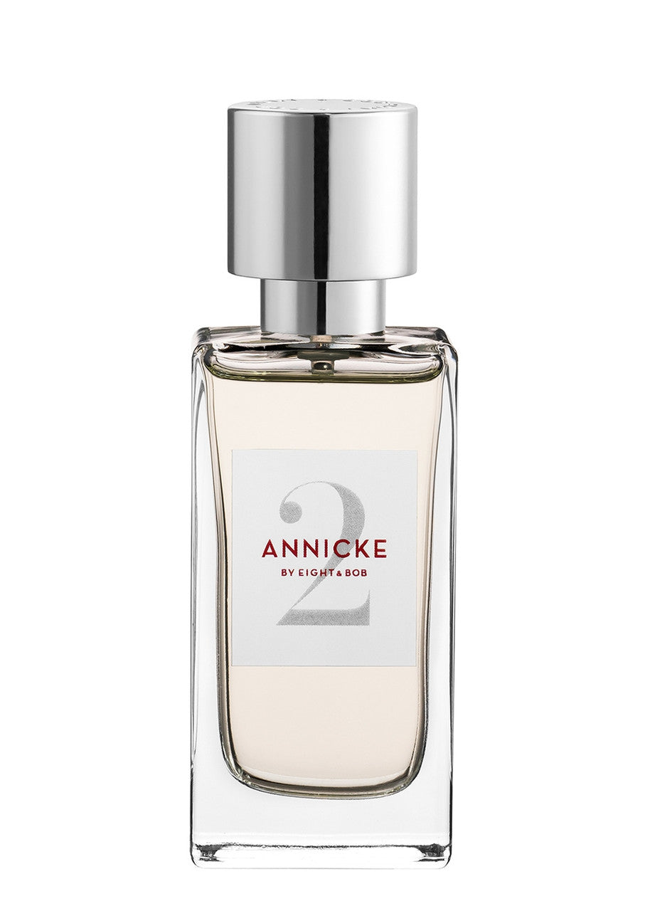 Eight & Bob, Annicke 2, Parfymvatten, För kvinnor, 30 ml