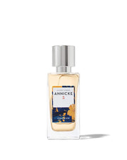 Eight & Bob, Annicke 3, Parfymvatten, För kvinnor, 30 ml