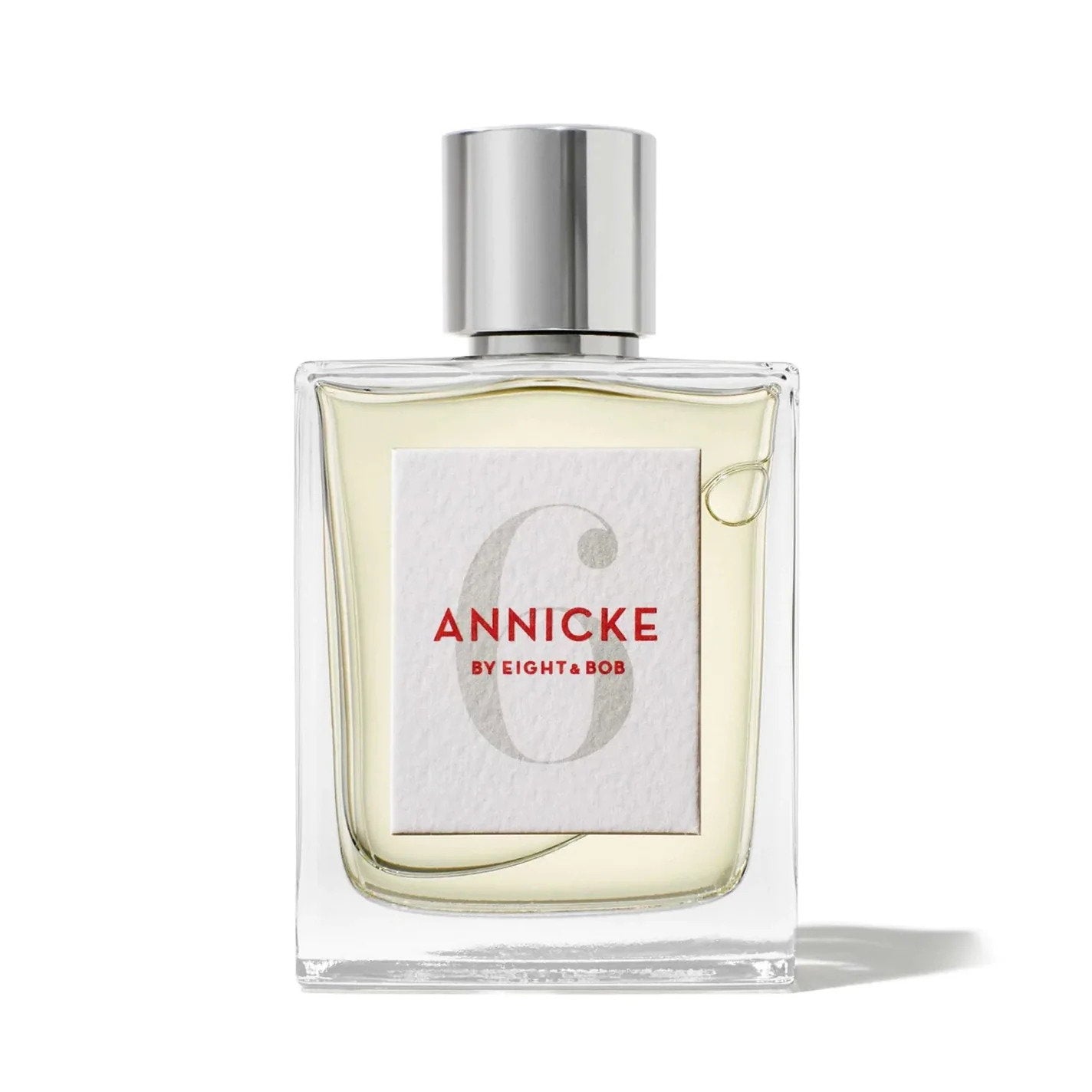 Eight & Bob, Annicke 6, Parfymvatten, För kvinnor, 100 ml