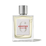 Eight & Bob, Annicke 6, Parfymvatten, För kvinnor, 100 ml