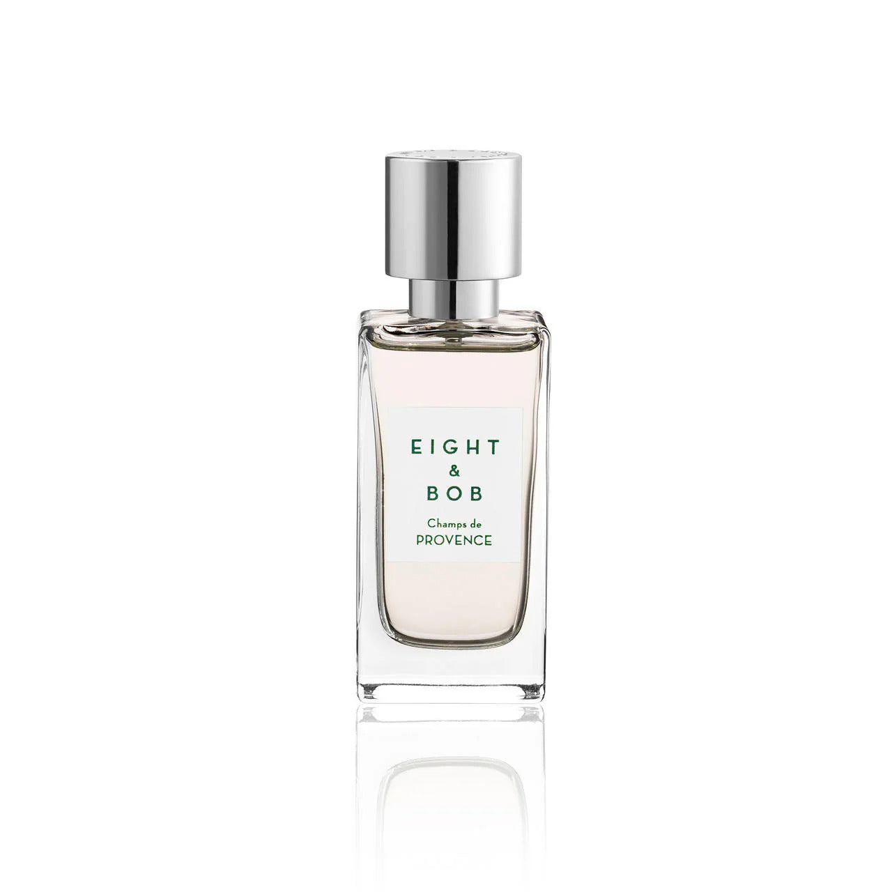 Eight & Bob, Champs De Provence, Parfymvatten, Unisex, 30 ml