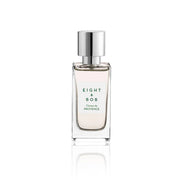 Eight & Bob, Champs De Provence, Parfymvatten, Unisex, 30 ml