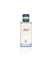 El Ganso, Part Time Hero, Eau de Toilette, För män, 125 ml