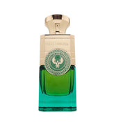 Electimuss, Consort Collection - Patchouli Of The Underworld, Parfym, Unisex, 100 ml