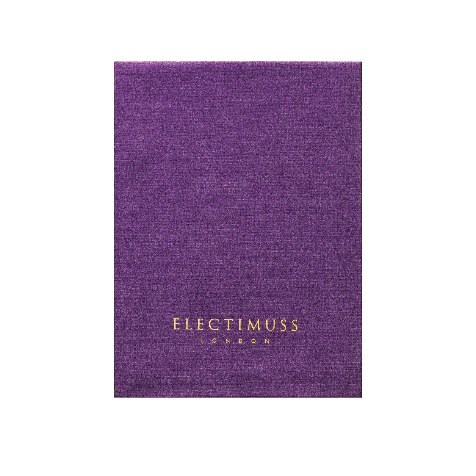 Electimuss, Emperor Collection - Amber Aquilaria, Parfym, Unisex, 100 ml