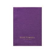 Electimuss, Emperor Collection - Amber Aquilaria, Parfym, Unisex, 100 ml