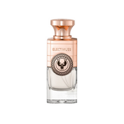 Electimuss, Eternal Collection - Aurora, Parfym, Unisex, 100 ml