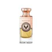 Electimuss, Eternal Collection - Auster, Parfym, Unisex, 100 ml