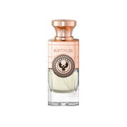 Electimuss, Eternal Collection - Fortuna, Parfym, Unisex, 100 ml