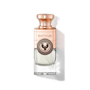 Electimuss, Eternal Collection - Imperium, Parfym, Unisex, 100 ml