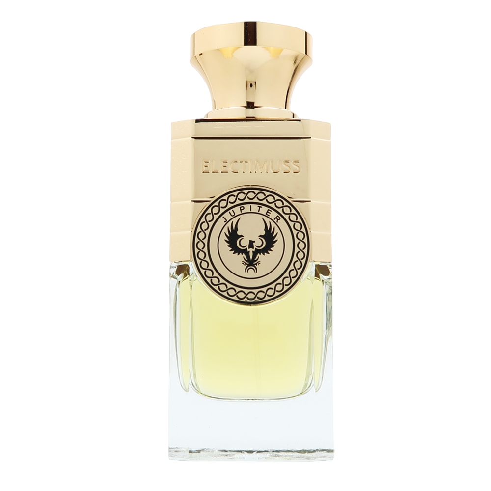Electimuss, Eternal Collection - Jupiter, Parfym, Unisex, 100 ml