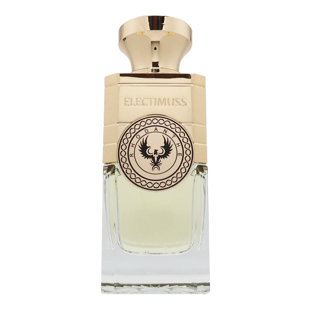 Electimuss, Eternal Collection - Rhodanthe, Parfym, Unisex, 100 ml