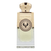 Electimuss, Eternal Collection - Rhodanthe, Parfym, Unisex, 100 ml