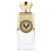 Electimuss, Eternal Collection - Silvanus, Parfym, Unisex, 100 ml