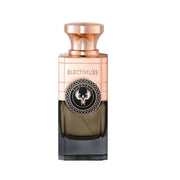 Electimuss, Nero Collection - Summanus, Parfym, Unisex, 100 ml