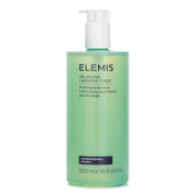 Elemis, Balancing Lavender Toner, Balansering, Tonic lotion, För ansiktet, 500 ml