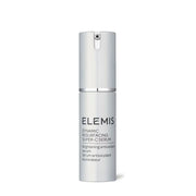 Elemis, Dynamic Resurfacing, Upplysning, Serum, För ansiktet, 30 ml