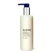 Elemis, Dynamic Resurfacing, Utjämning, Rengöringsgel, För ansiktet, 200 ml