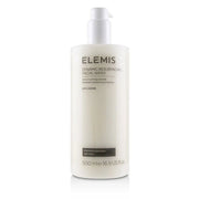 Elemis, Dynamic Resurfacing, Utjämning, Rengöringsgel, För ansiktet, 500 ml