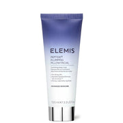 Elemis, Peptide4, Hydrering, Nattsömnsmask, 100 ml