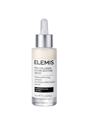 Elemis, Pro-Collagen Advanced Future Restore, Anti-åldrande & uppstramande, Serum, För ansiktet, 30 ml
