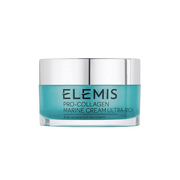 Elemis, Pro-Collagen, Anti-aging, Dag, Grädde, För ansiktet, 50 ml