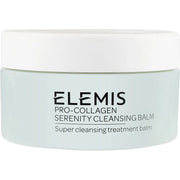 Elemis, Pro-Collagen, Rengöringsbalsam, För ansiktet, 50 g