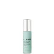 Elemis, Pro-Collagen, Exfoliering, Peel-Off Mask, För ansiktet, 30 ml