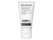 Elemis, Pro-Collagen Marine, Anti-rynkor, Dag, Grädde, För ansiktet, 50 ml