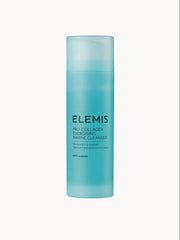Elemis, Pro-Collagen Marine, Rengöring, Rengöringsgel, För ansiktet, 150 ml