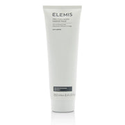Elemis, Pro-Collagen Marine, Djupt återfuktar, Kräm mask, För ansiktet, 250 ml