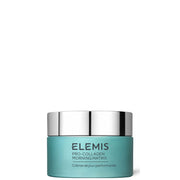 Elemis, Pro-Collagen Morning Matrix, Grädde, För ansiktet, 30 ml