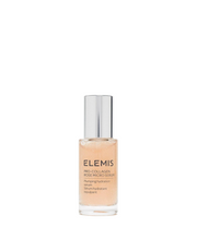 Elemis, Pro-Collagen, Fyllning och hydrering, Serum, För ansiktet, 30 ml