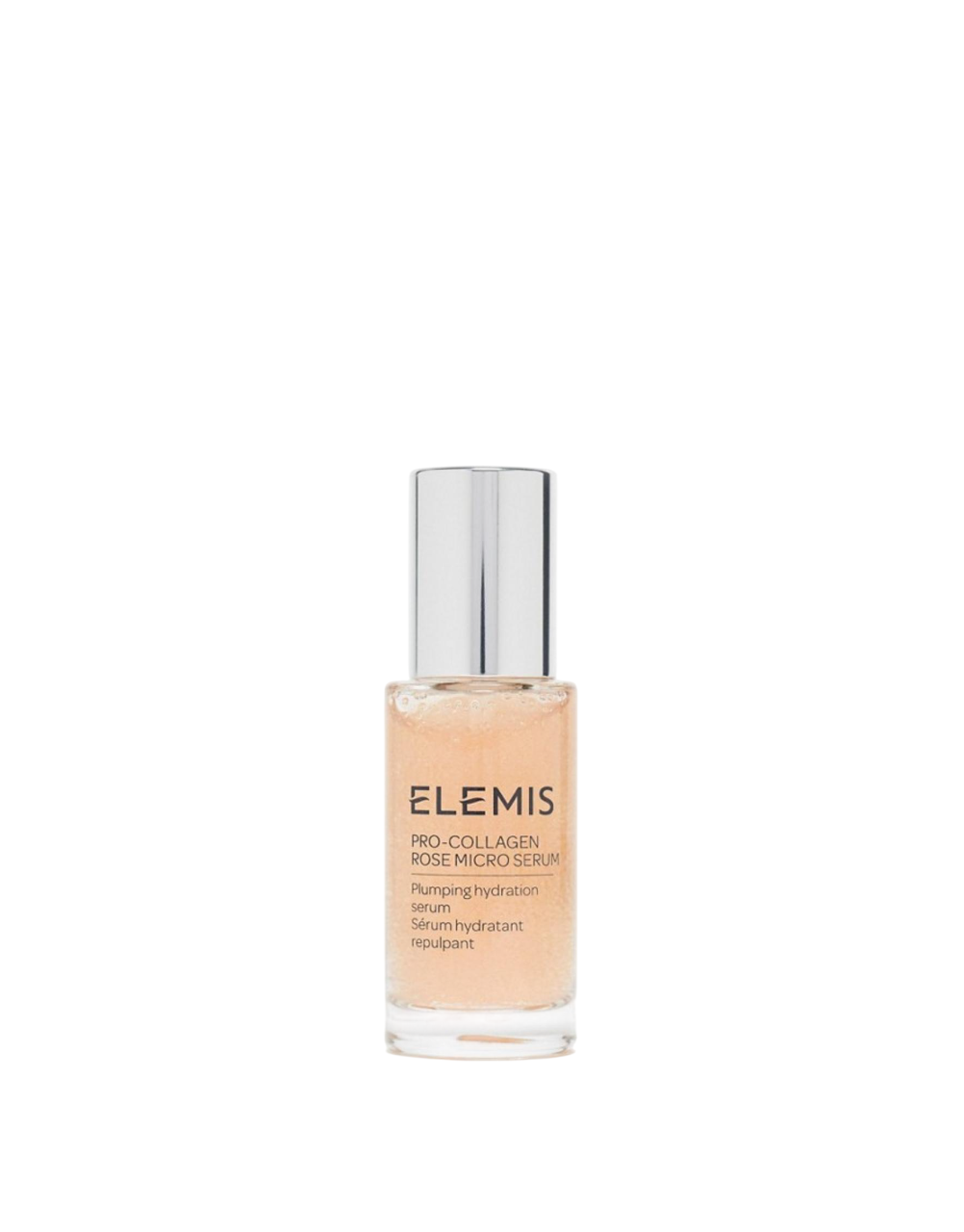 Elemis, Pro-Collagen, Fyllning och hydrering, Serum, För ansiktet, 30 ml