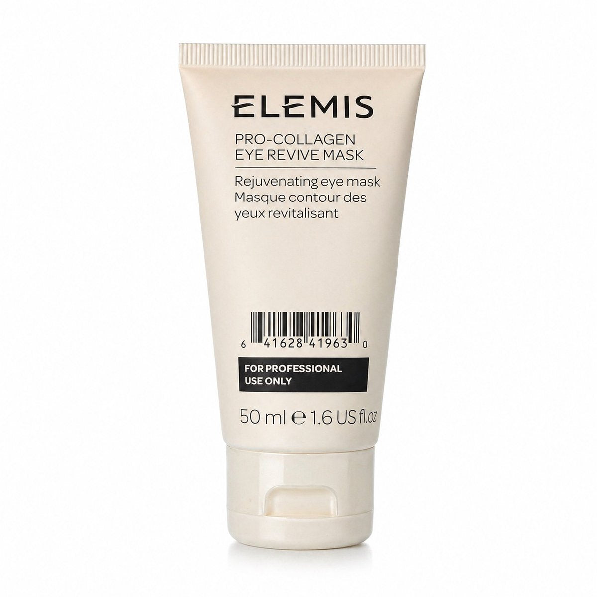 Elemis, Pro-Collagen, Återuppliva, Ögonkrämsmask, 50 ml