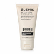 Elemis, Pro-Collagen, Återuppliva, Ögonkrämsmask, 50 ml