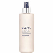Elemis, Rehydrating Ginseng, Återhydrering, Tonic lotion, För ansiktet, 200 ml