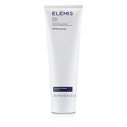 Elemis, Skin Buff, Upplysning, Exfolierande kräm, 250 ml