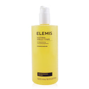 Elemis, Soothing Apricot, Lugnande, Tonic lotion, För ansiktet, 500 ml