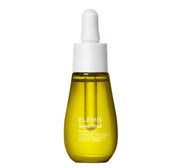 Elemis, Superfood, Återfuktande, Olja, För ansiktet, 15 ml