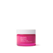Elemis, Superfood Midnight, Närande, Natt, Grädde, För ansiktet, 50 ml