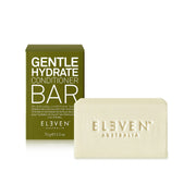 Eleven Australia, Gentle Hydrate, Hårinpackningsbar, För återfuktning, 70 g