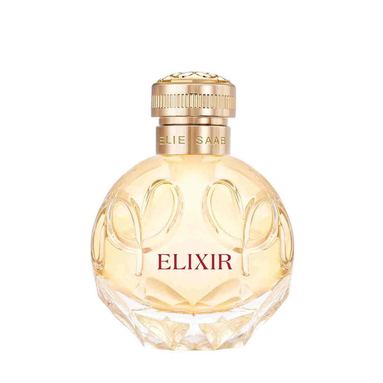 Elie Saab, Elixir, Parfymvatten, För kvinnor, 100 ml