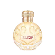 Elie Saab, Elixir, Parfymvatten, För kvinnor, 100 ml