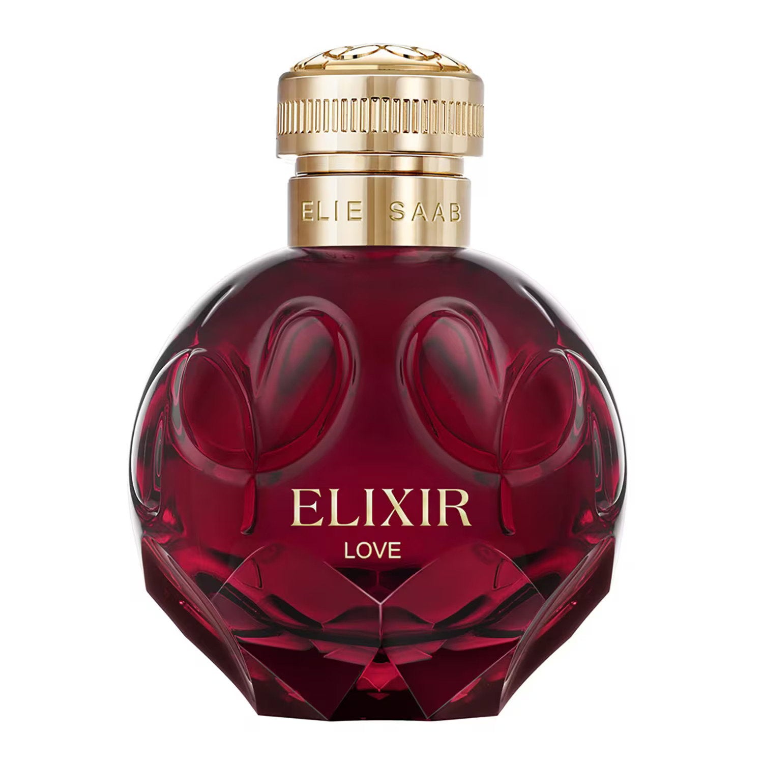 Elie Saab, Elixir Love, Parfymvatten, För kvinnor, 100 ml