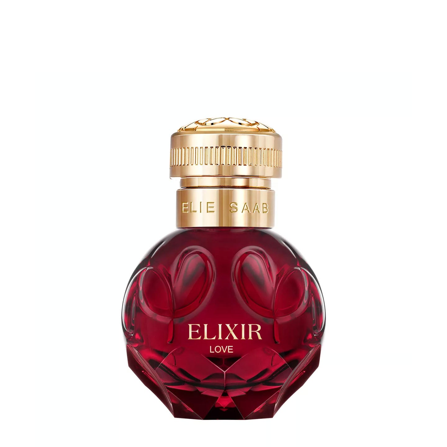 Elie Saab, Elixir Love, Parfymvatten, För kvinnor, 30 ml