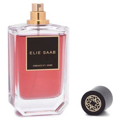 Elie Saab, Essence No. 1 Rose, Parfymvatten, Unisex, 100 ml