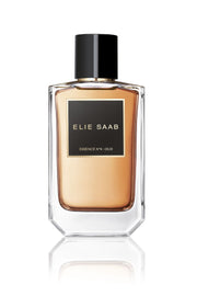 Elie Saab, Essence No. 4 Oud, Parfymvatten, Unisex, 100 ml