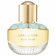 Elie Saab, Girl of Now, Parfymvatten, För kvinnor, 30 ml